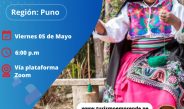 prueba