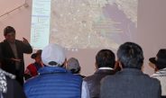 Avances en la Creación de Nuevos Circuitos Rurales Comunitarios en las Rutas Quechua y Aymara