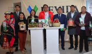 DIRCETUR ENCABEZARÁ LA II RUEDA DE NEGOCIOS DE LA SELVA SUR DEL PERÚ EN EXPOVIDA 2025