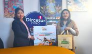 𝗠𝗜𝗡𝗖𝗘𝗧𝗨𝗥 𝗬 𝗗𝗜𝗥𝗖𝗘𝗧𝗨𝗥 𝗜𝗡𝗩𝗜𝗧𝗔𝗡 𝗔 𝗟𝗔𝗦 𝗜𝗡𝗦𝗧𝗜𝗧𝗨𝗖𝗜𝗢𝗡𝗘𝗦 𝗘𝗗𝗨𝗖𝗔𝗧𝗜𝗩𝗔𝗦 𝗔 𝗣𝗔𝗥𝗧𝗜𝗖𝗜𝗣𝗔𝗥 𝗗𝗘𝗟 𝗖𝗢𝗡𝗖𝗨𝗥𝗦𝗢 𝗡𝗔𝗖𝗜𝗢𝗡𝗔𝗟 ❞𝗟𝗘𝗧𝗥𝗔𝗦 𝗩𝗜𝗔𝗝𝗘𝗥𝗔𝗦❞